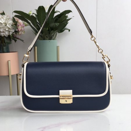 マイケル コースバッグコピー 2022新品注目度NO.1 Michael Kors レディース ハンドバッグ