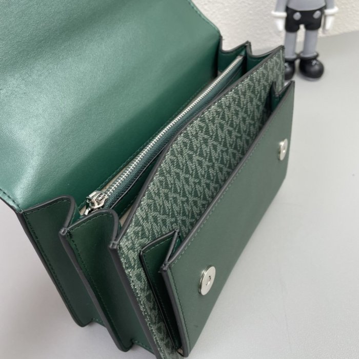 マイケル コースバッグコピー 大人気2022新品 Michael Kors レディース ショルダーバッグ