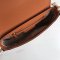 マイケル コースバッグコピー 大人気2022新品 Michael Kors レディース ハンドバッグ