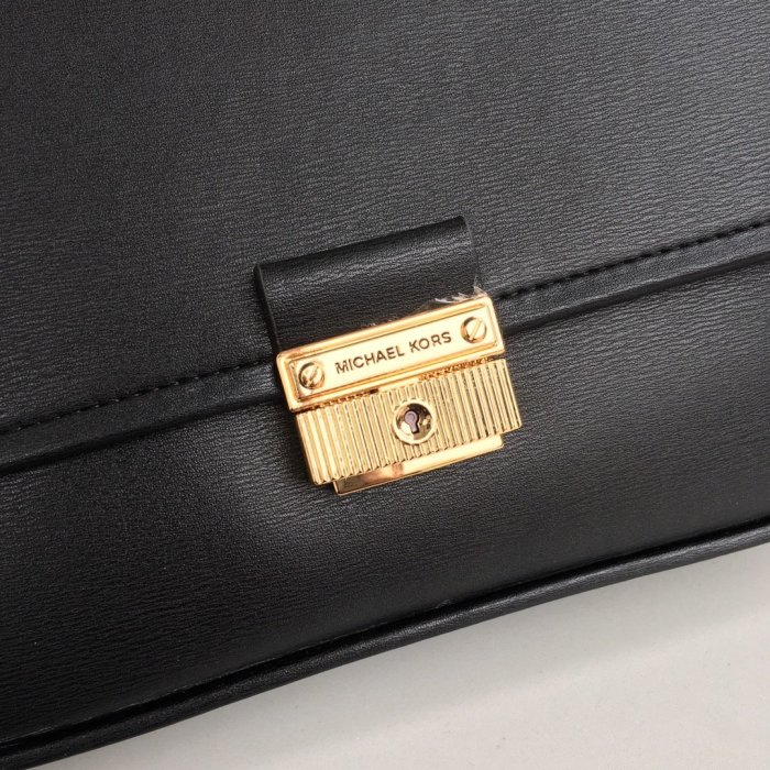 マイケル コースバッグコピー 2022新品注目度NO.1 Michael Kors レディース ハンドバッグ