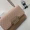 マイケル コースバッグコピー 大人気2022新品 Michael Kors レディース ショルダーバッグ
