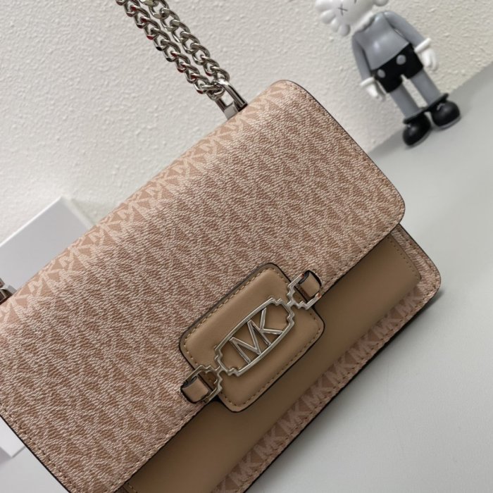 マイケル コースバッグコピー 大人気2022新品 Michael Kors レディース ショルダーバッグ