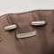 マイケル コースバッグコピー 定番人気2022新品 Michael Kors レディース トートバッグ
