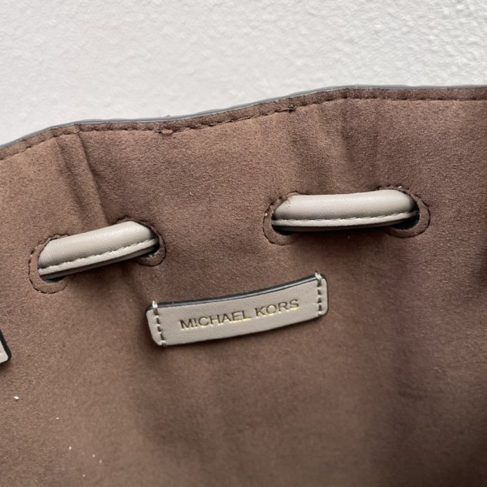 マイケル コースバッグコピー 定番人気2022新品 Michael Kors レディース トートバッグ