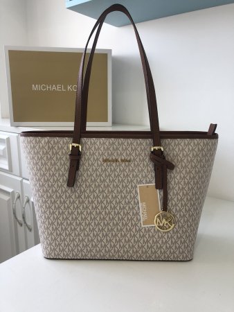 マイケル コースバッグコピー 大人気2022新品 Michael Kors レディース トートバッグ