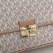 マイケル コースバッグコピー 定番人気2022新品 Michael Kors レディース ハンドバッグ