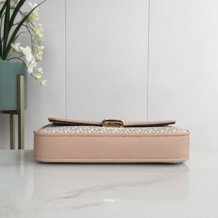 マイケル コースバッグコピー 定番人気2022新品 Michael Kors レディース ハンドバッグ