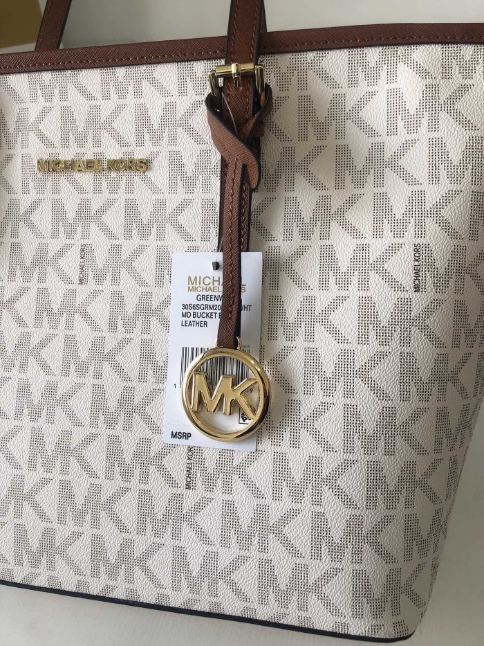 マイケル コースバッグコピー 定番人気2022新品 Michael Kors レディース トートバッグ