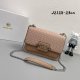 マイケル コースバッグコピー 大人気2022新品 Michael Kors レディース ショルダーバッグ