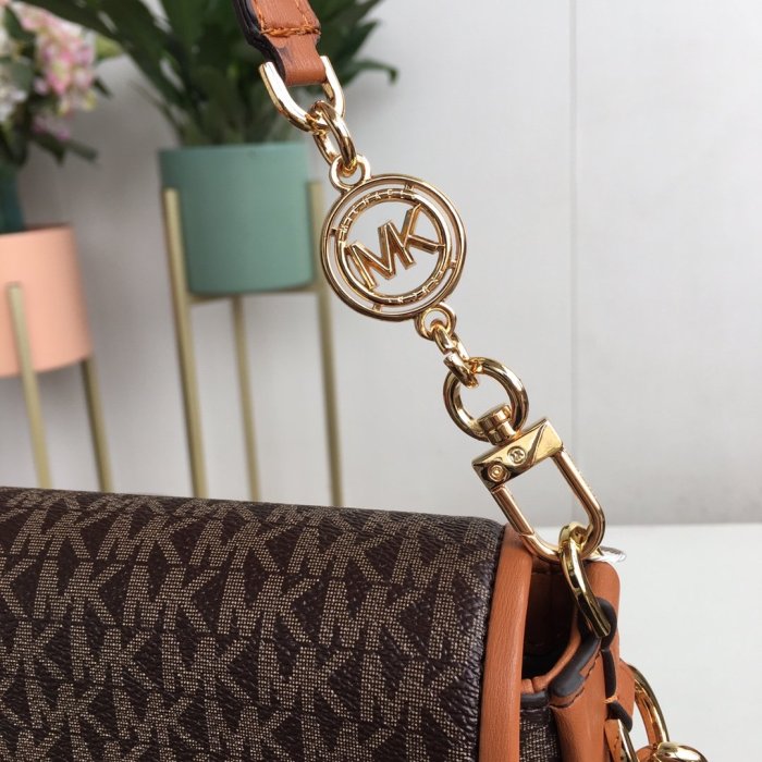 マイケル コースバッグコピー 大人気2022新品 Michael Kors レディース ハンドバッグ