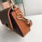 マイケル コースバッグコピー 大人気2022新品 Michael Kors レディース ハンドバッグ