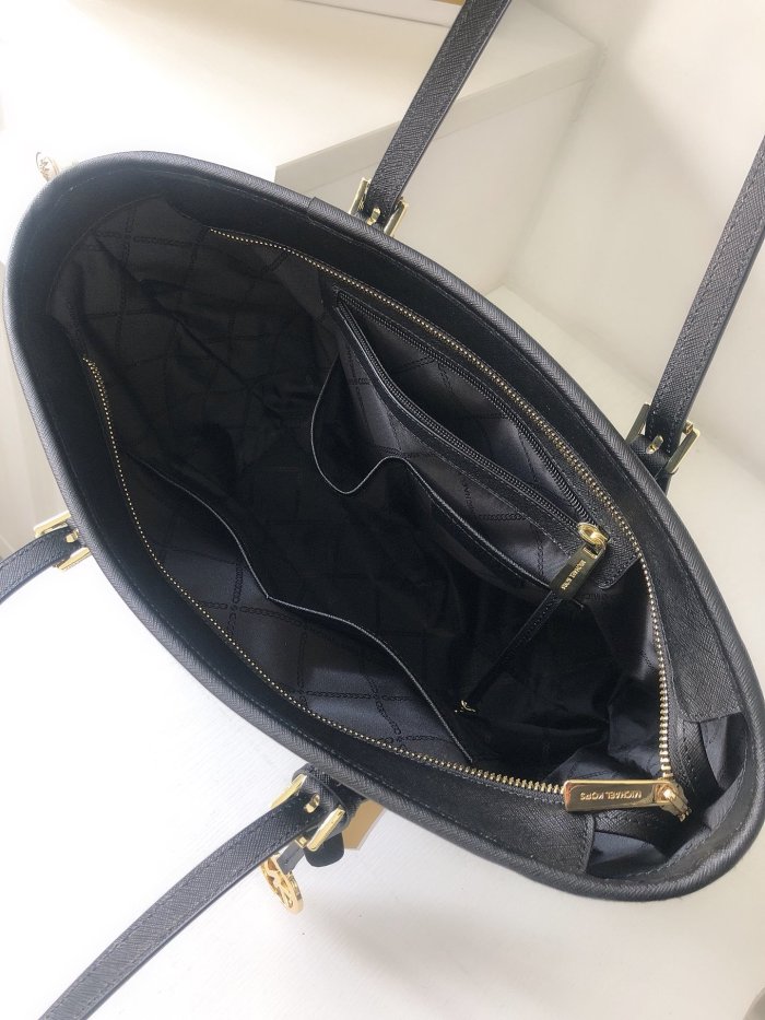 マイケル コースバッグコピー 定番人気2022新品 Michael Kors レディース トートバッグ