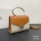 マイケル コースバッグコピー 定番人気2022新品 Michael Kors レディース ハンドバッグ