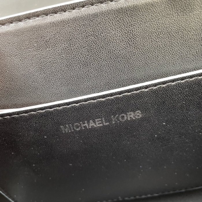 マイケル コースバッグコピー 2022新品注目度NO.1 Michael Kors レディース ハンドバッグ