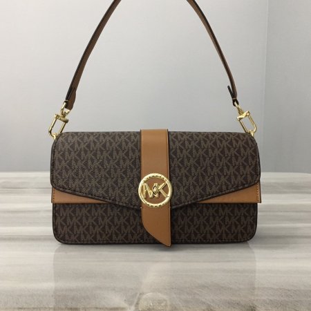 マイケル コースバッグコピー 2022新品注目度NO.1 Michael Kors レディース ハンドバッグ