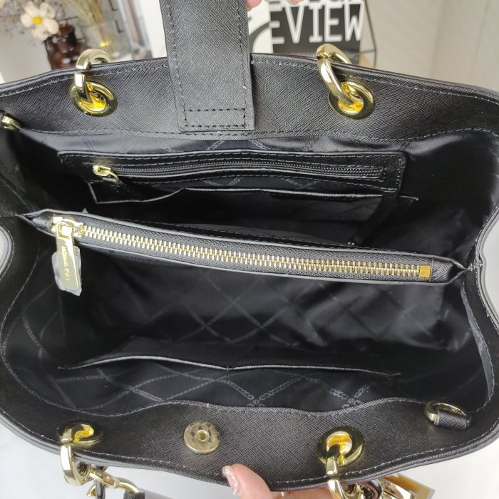 マイケル コースバッグコピー 大人気2022新品 Michael Kors レディース トートバッグ