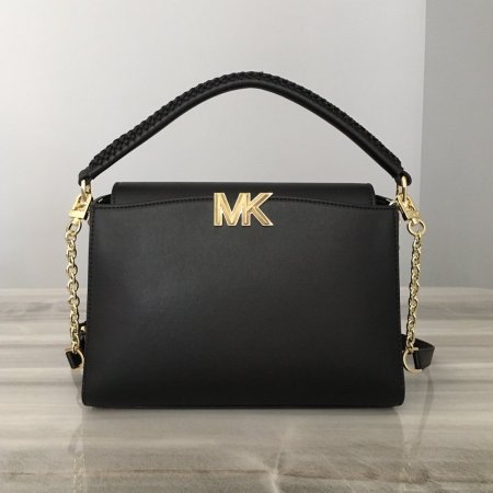 マイケル コースバッグコピー 大人気2022新品 Michael Kors レディース ハンドバッグ