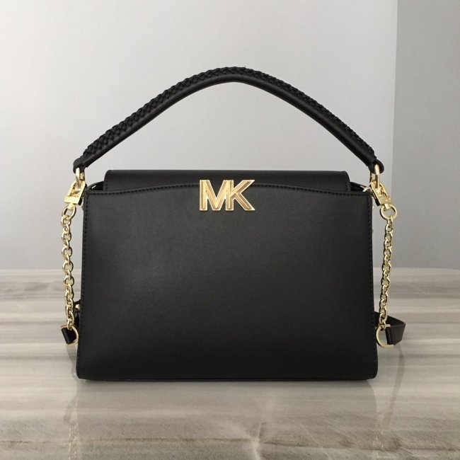 マイケル コースバッグコピー 大人気2022新品 Michael Kors レディース ハンドバッグ