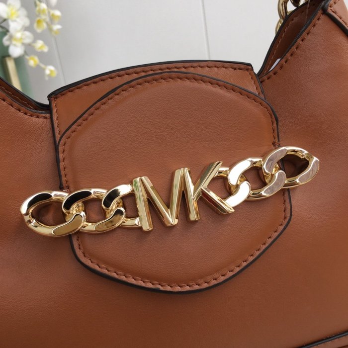 マイケル コースバッグコピー 大人気2022新品 Michael Kors レディース ハンドバッグ