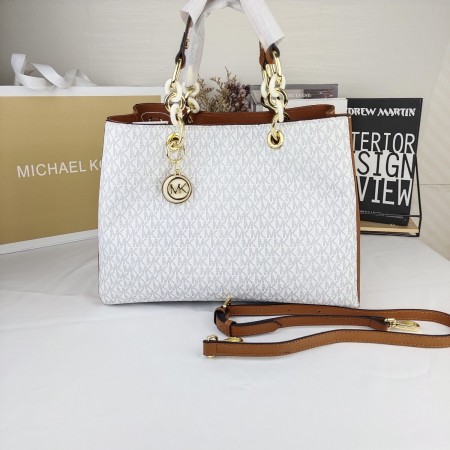 マイケル コースバッグコピー 定番人気2022新品 Michael Kors レディース トートバッグ