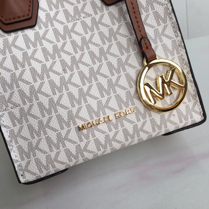 マイケル コースバッグコピー 定番人気2022新品 Michael Kors レディース トートバッグ