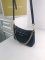 マイケル コースバッグコピー 大人気2022新品 Michael Kors レディース ショルダーバッグ
