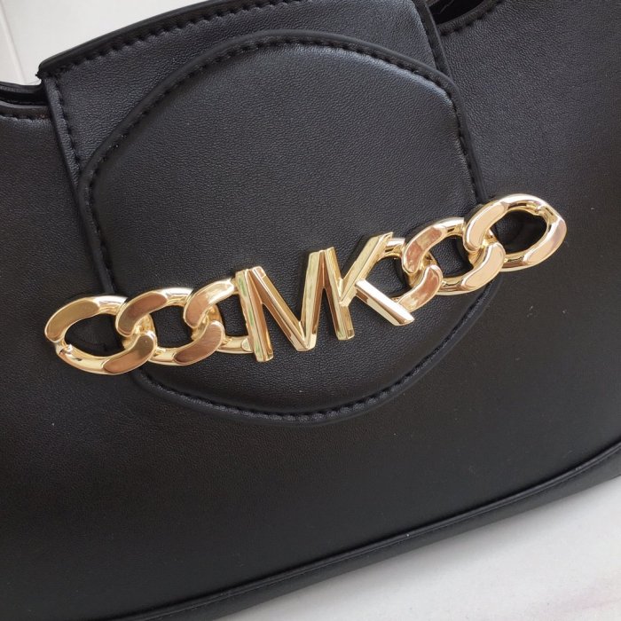 マイケル コースバッグコピー 定番人気2022新品 Michael Kors レディース ハンドバッグ