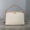 マイケル コースバッグコピー 2022新品注目度NO.1 Michael Kors レディース ハンドバッグ