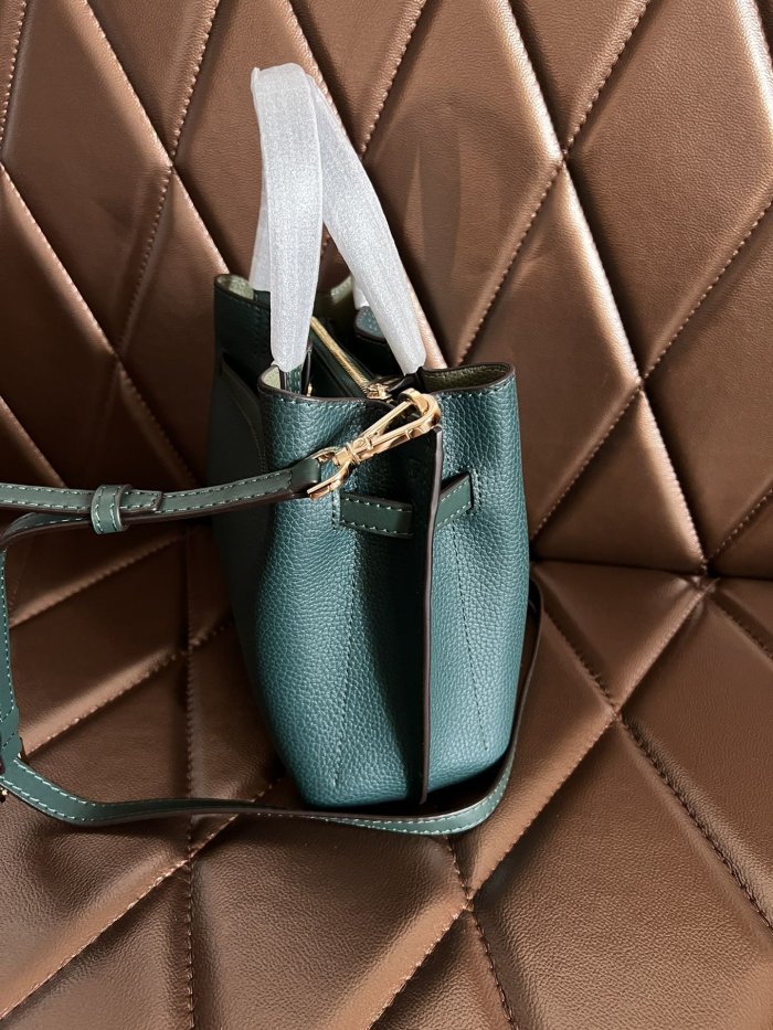 マイケル コースバッグコピー 定番人気2022新品 Michael Kors レディース ハンドバッグ