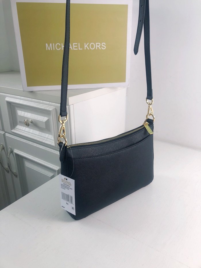 マイケル コースバッグコピー 大人気2022新品 Michael Kors レディース ショルダーバッグ