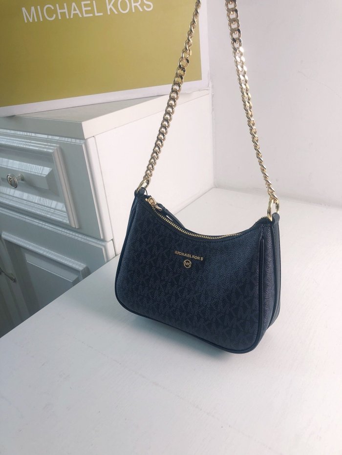 マイケル コースバッグコピー 2022新品注目度NO.1 Michael Kors レディース ショルダーバッグ