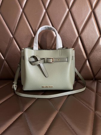 マイケル コースバッグコピー 定番人気2022新品 Michael Kors レディース ハンドバッグ