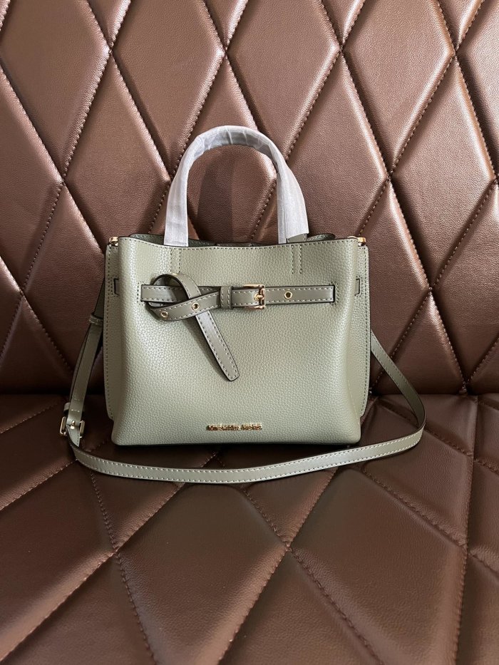 マイケル コースバッグコピー 定番人気2022新品 Michael Kors レディース ハンドバッグ