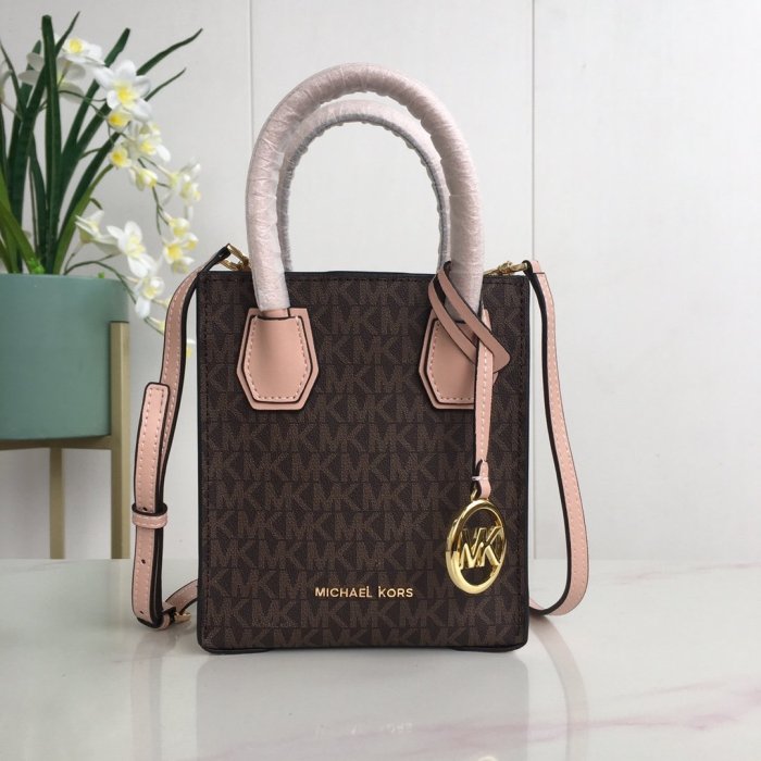 マイケル コースバッグコピー 大人気2022新品 Michael Kors レディース トートバッグ