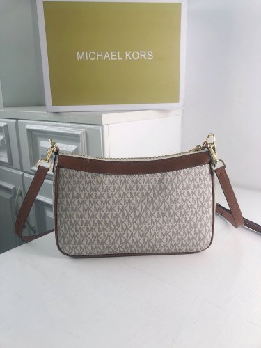 マイケル コースバッグコピー 大人気2022新品 Michael Kors レディース ショルダーバッグ