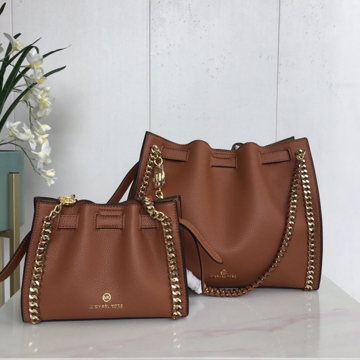 マイケル コースバッグコピー 定番人気2022新品 Michael Kors レディース トートバッグ