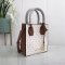 マイケル コースバッグコピー 定番人気2022新品 Michael Kors レディース トートバッグ