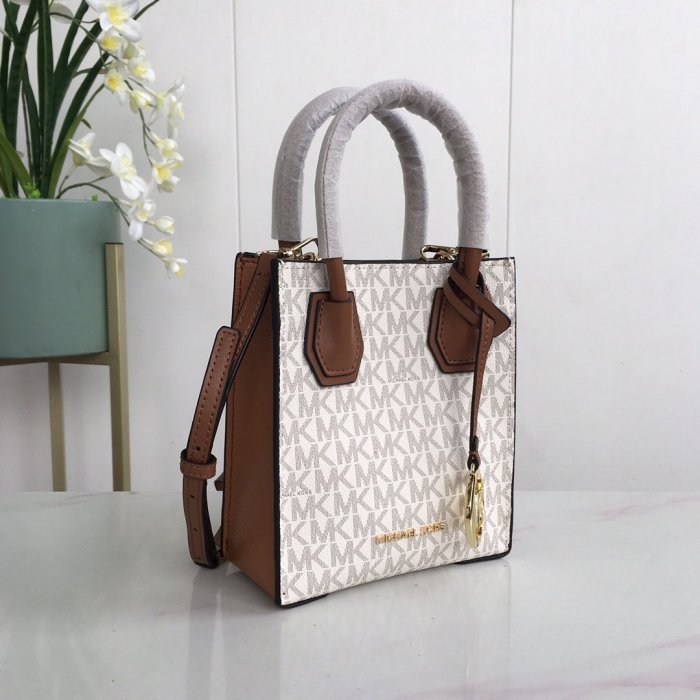 マイケル コースバッグコピー 定番人気2022新品 Michael Kors レディース トートバッグ