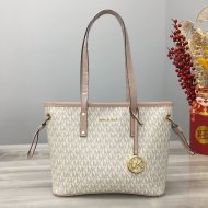 マイケル コースバッグコピー 2022新品注目度NO.1 Michael Kors レディース トートバッグ