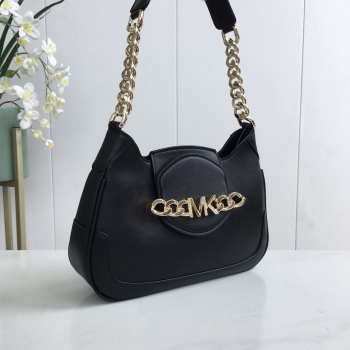 マイケル コースバッグコピー 定番人気2022新品 Michael Kors レディース ハンドバッグ