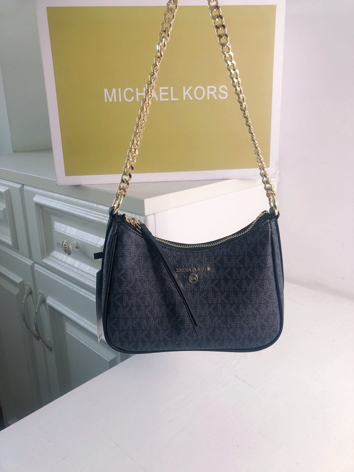 マイケル コースバッグコピー 2022新品注目度NO.1 Michael Kors レディース ショルダーバッグ