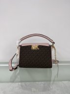 マイケル コースバッグコピー 大人気2022新品 Michael Kors レディース ハンドバッグ