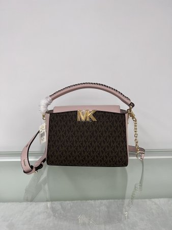 マイケル コースバッグコピー 大人気2022新品 Michael Kors レディース ハンドバッグ