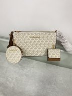 マイケル コースバッグコピー 大人気2022新品 Michael Kors レディース ショルダーバッグ