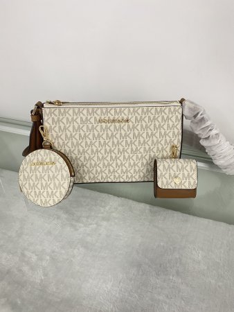 マイケル コースバッグコピー 大人気2022新品 Michael Kors レディース ショルダーバッグ