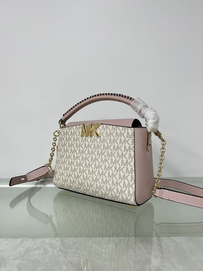 マイケル コースバッグコピー 定番人気2022新品 Michael Kors レディース ハンドバッグ