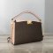 マイケル コースバッグコピー 2022新品注目度NO.1 Michael Kors レディース ハンドバッグ
