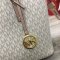 マイケル コースバッグコピー 2022新品注目度NO.1 Michael Kors レディース トートバッグ