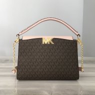 マイケル コースバッグコピー 2022新品注目度NO.1 Michael Kors レディース ハンドバッグ