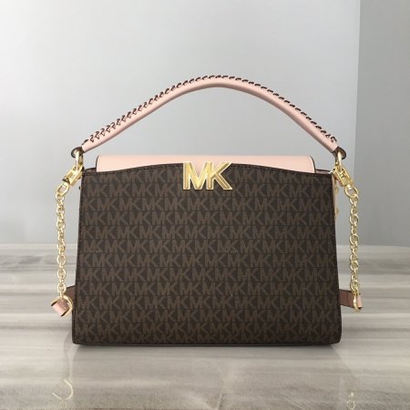 マイケル コースバッグコピー 2022新品注目度NO.1 Michael Kors レディース ハンドバッグ